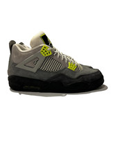 Jordan retro mid for sale  WATFORD
