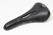 Sella selle italia usato  Roma