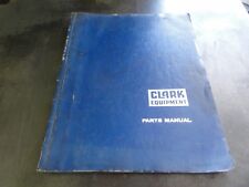 Clark motorized pallet for sale  Mineral Wells