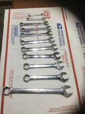 Snap wrench set for sale  Littlerock