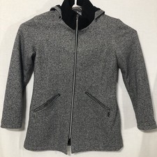 International details women for sale  Lakeland