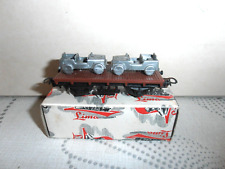 Lima rare art.2011 usato Lima rare art.2011 usato  Grugliasco