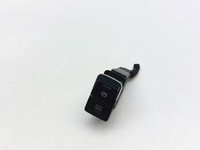 Volkswagen passat handbrake for sale  LIVINGSTON