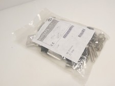 Blitzschutzklemme 2002473 ligh gebraucht kaufen  Norderstedt