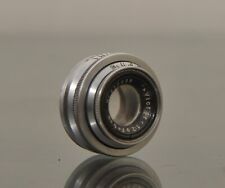 Mint victar 50mm usato  Guidonia Montecelio
