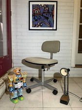 Herman miller kevi for sale  Cary