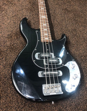 Yamaha bb1024x electric for sale  Spencerport