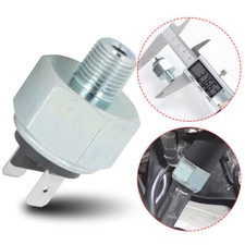 Hydraulic rear brake for sale  USA