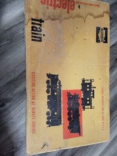 Vintage allstate guage for sale  Boise