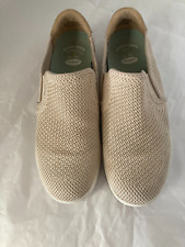 Scholl women size for sale  Searchlight