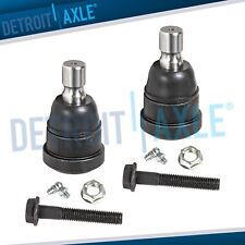Front lower ball for sale  Detroit
