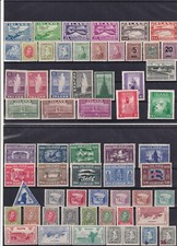 Iceland. 1920 41. for sale  NORTHWICH