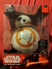 Star wars astromech for sale  BRAUNTON