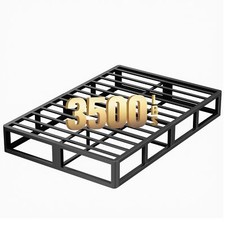 Roil inch king for sale  USA