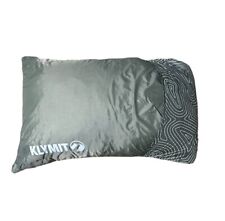 Camping pillow reversible for sale  Corona