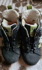 Winter schuhe kinder gebraucht kaufen  Fraureuth