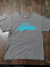 Youth quiksilver gray for sale  Apple Valley