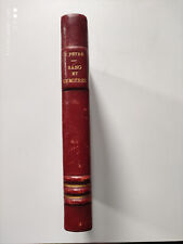 Joseph peyre sang d'occasion Joseph peyre sang d'occasion  France