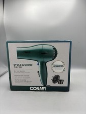 Conair protect shine for sale  North Lima