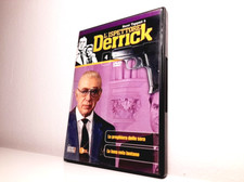 Ispettore derrick preghiera usato  Faenza