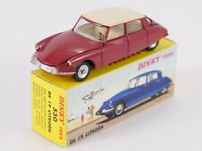 Dinky toys 530 d'occasion  Saint-Pourçain-sur-Sioule