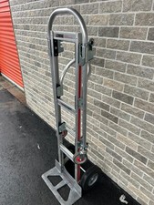 Magline hmk15aua4 aluminum for sale  Marlborough