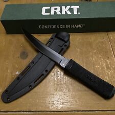 Crkt hissatsu 2907k for sale  Riviera