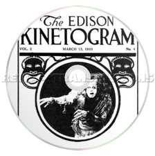 Frankenstein short fantasy for sale  NEATH