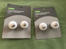 Homebase pitville crackle for sale  WATERLOOVILLE
