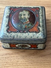 Original ww1 british for sale  READING