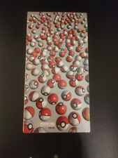 Pikachu records pokeball usato  Ariccia