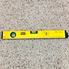 Tool shop inch for sale  Moorhead