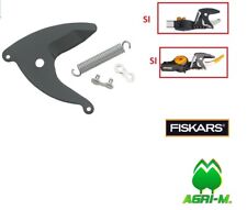 Fiskars lama ricambio usato  Colli al Metauro