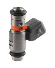 Einspritzdüse aprilia sprotci gebraucht kaufen Einspritzdüse aprilia sprotci gebraucht kaufen  Merseburg