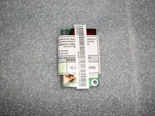 Modem Ambit T60M283.00 A01-0257JP notebook Acer Travelmate comprar usado  Enviando para Brazil