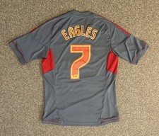 Bolton wanderers 2012 for sale  HEXHAM