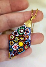 Vintage goldtone diamond for sale  Bethlehem