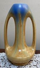 Vintage faiencerie thulin for sale  Allentown