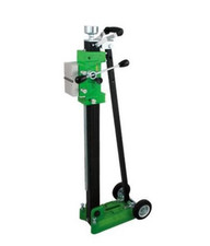 Eibenstock plb 450 gebraucht kaufen  Ettlingen
