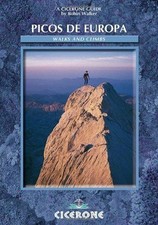 Walks climbs picos for sale  ROSSENDALE