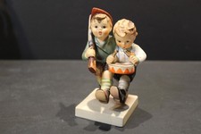 Hummel goebel figurine for sale  Proctor