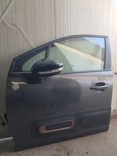 Porta portiera anteriore usato  San Severo
