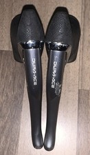 Rarität shimano dura gebraucht kaufen Rarität shimano dura gebraucht kaufen  Bruchköbel