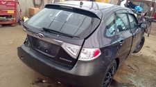 08 impreza for sale 08 impreza for sale Plantsville