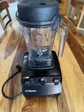 Vitamix 5200 blender for sale  Tucson