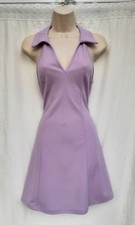 Aline mini dress for sale  STOKE-ON-TRENT