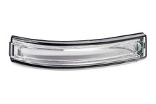 Repetidor KIA Picanto indicador espelho asa direito LED 11-15 comprar usado  Enviando para Brazil