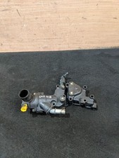 Citroen mk2 1.4 for sale  WOLVERHAMPTON