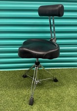 Tama 1st chair for sale  Fairfax