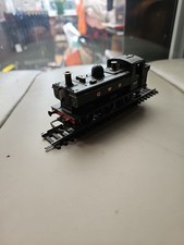 Hornby gwr pannier for sale  SWADLINCOTE